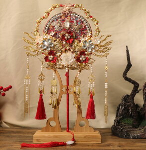 c ؂Ȋc `CihXp   ObY ؗXe[W pq BeؗRXv q ÑÓTc ؕ䓹 ؕ