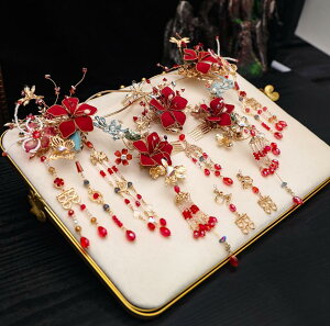 ���؂Ȓ������w�A�A�N�Z�T���[ ���񂴂� �`���C�i�� ���� ���񂴂��ƃs�A�X �w�A�A�N�Z�T���[�Z�b�g �w�b�h�h���X ���f�B�[�X ���������w�A�A�N�Z�T���[ �� �� �w�A�A�N�Z �w�A�A�����W ��