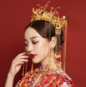   EGfBO Zbg  Ñ㌋ ԉŗp wAANZT[ p ㌀ c@ M Pl ϐg  RX`[   c P NE P 񂴂