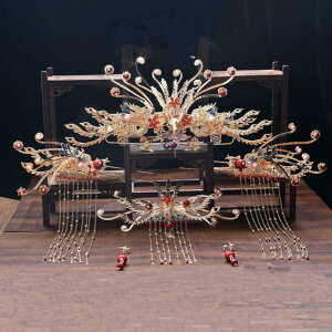 ؔ ؗ 䓹  eBA Ep Ñ㕞p wAANZT[   Be ObY h}㌀ c@ M RX`[ tWeBA 񂴂 