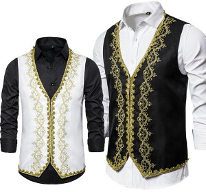 �����Y�x�X�g �X�[�c�x�X�g �����Y �W���x�X�g�����̋M�����t�H�[�}���x�X�g �_���X�ߑ� �`���b�L �Y�N�� �X�e�[�W�ߑ� �J���I�P �J�W���A���x�X�g ���Ղ蔭�\�� �V�N�� ���o ����ߑ� �h