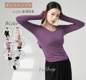 fB[X_Xߑ _XgbvX TVc wtuEX VlbN KgbvX KEFA bX K _Xm K o c̕ bNXK GNTTCY 