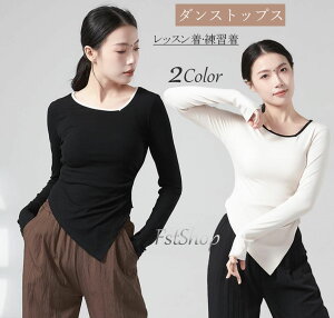 fB[X__Xߑ _XgbvX TVc sKȐ ΂߃lbNuEX KgbvX KEFA bX K _Xm K o c̕ bNXK G