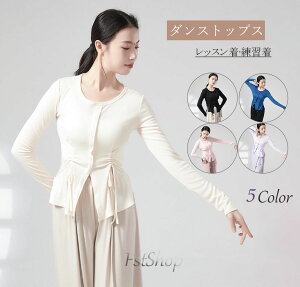 fB[X_Xߑ _XgbvX TVc ЂtuEX N[lbN KgbvX KEFA bX K _Xm K o c̕ bNXK GNTT