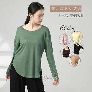 fB[X_Xߑ _XgbvX TVc TChXbg JWAuEX KgbvX KEFA bX K _Xm K o c̕ bNXK GN