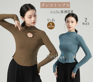 __X K g[jO fB[X NVbN _XEFA gbvXTVc KgbvX KEFA bX K _Xm K o c̕ bNX