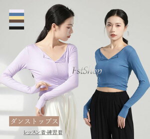 __X gbvX _Xߑ gbvX V[g  wtgbvX _XߑfB[X oG KbXEGA Xgb` TVc Ќ_X e_X uEX 