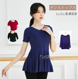 _Xߑ gbvX e_X /I VlbNgbvX _XߑfB[XTVc oG KbXEGA Xgb` TVc Ќ_X e_uEX K