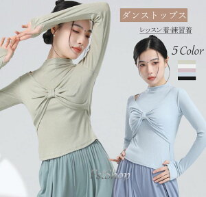 __XgbvX bX  KgbvX Xgb` wtuEX tFCNC[h l oGEGA  oG K Ќ_X _X gbvX VGbg X