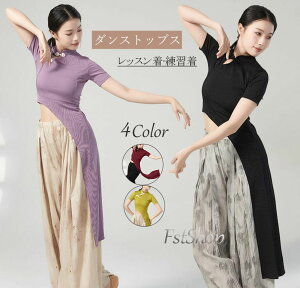 __XgbvX  OuEX ؕ obNe[gbvX  fB[X _XbX ÓT_Xߑ KEFA oGpi o[i oGgbvX __