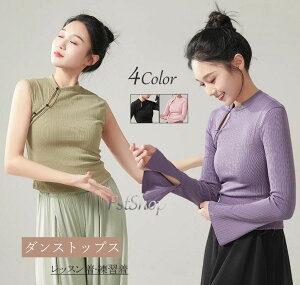 ÓT_Xߑ __XgbvX ȂI ؕ ǃ`CihX uEX fB[X KK _XEFA bX ߑ  `Ci ÓT_X Ќ