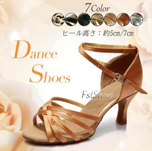 Ќ_XV[Y fB[X __XC e_X WY  C nCq[T_ K bX _炩 r x₷ \VA_X I[vgD TT ^S o