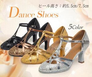 Ќ_XV[Y fB[X __XC e_X WY  C nCq[T_ K bX _炩 r x₷ \VA_X I[vgD TT ^S o