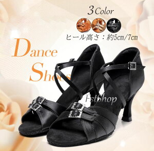 Ќ_XV[Y fB[X __XC e_X WY  C tFCN_Ch nCq[T_ K bX _炩 r x₷ \VA_X I[v