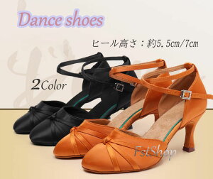 Ќ_XV[Y fB[X __XC e_X WY  C nCq[ KpC bX _炩 r x₷ \VA_X I[vgD TT ^S o[