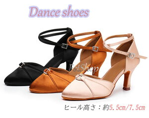 fB[XЌ_XV[Y e_X __XC WY  C nCq[ KpC bX _炩 r x₷ \VA_X EhgD TT ^S o[X