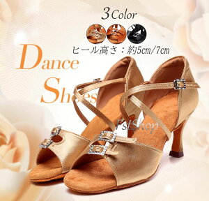 Ќ_XV[Y fB[X __XC e_X WY  C nCq[T_ K bX _炩 r x₷ \VA_X I[vgD TT ^S o