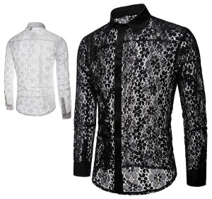 Y Vc j[XVc RX`[ nEBRXvߑ I M t @pCA }WV Iy YЌ_XgbvX Xe[Wߑ cospla