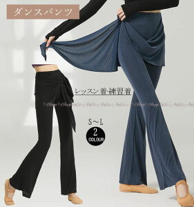 _ _X Kp Chpc nCEGXg bppc Lk fB[X Kppc NVbN _Xpc Kpc _X{gX ÓT_XEGA  W tBb