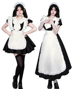 ���C�h�� ���f�B�[�X ���� ���C�h�� �����O�� �V���[�g�� �z�F ��l�p �R�X�`���[�� �R�X�v�� ���C�h�����s�[�X�Z�b�g�A�b�v �p�[�e�B�[�h���X �C�x���g ���[�X ���� ���� �ϑ� �C�x���g�n