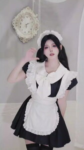 ?�T�C�Y ���C�h�� ���f�B�[�X ���� ���C�h�� �V���[�g�� �z�F ��l�p �R�X�`���[�� �R�X�v�� ���C�h�����s�[�X�Z�b�g�A�b�v �p�[�e�B�[�h���X �C�x���g ���[�X ���� ���� �ϑ� �C�x���g�n��