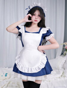 Ch fB[XRXv ߑ V[g Ch  hX 3_Zbg 4_Zbg  RX`[ Ղ  jEP fB[X nEB 傫TCY Gv h