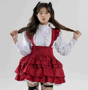 Ch fB[XVc{XJ[g lRX`[ nEBߑ GCh V[g ChRXv Chi Gv EFCgXRXv  񎟌E