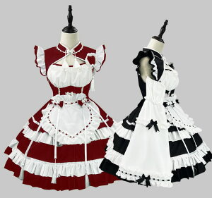 Ch Lolita lpRX`[ ChRXv [^s[X  zF  t tW Chcosplay nEBߑ s[XE؂ւ EFCgXRX