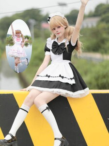 fB[XRX`[ Chi s[X Ch ChRX`[ Ch V[g Gv EFCgXRXv G  EFA nEBߑ 