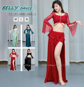 x[_X_Xߑ ㉺2_Zbg nEB RXv  p[eB[ ]p bX gbvX XJ[g2_Zbg Ќ_X \ e_X o c  ubN b