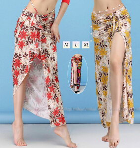 x[_XXJ[g Ќ_X GKgXJ[g ԕXJ[g Xe[Wߑ K fB[Xt@bVЌ_Xߑ o x[_X{gX x[_XEFA 3F