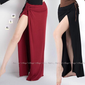 x[_X XJ[g OXJ[g Ci[pct Xbg r VGbg x[_Xߑ bX K ߑ bXEFA _Xߑ fB[X XJ[g _