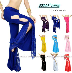 x[_Xpc Ќ_Xpc K __X{gX _Xpc 9F lx[ RX`[ nEB RXv ArA p[eB[ ArAߑ ]p b