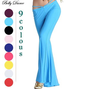 x[_XY{ x[_Xߑ x[_XY{ tApc O x[_X EFA x[_X{gX Xgb`pc bXߑ 9F Xe[Wߑ K 