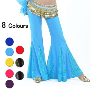 x[_Xpc XpR[ tApc x[_XY{ x[_XEFA Xe[Wߑ x[_X{gX bpY{ Lk bXߑ p^ 8F Xe[