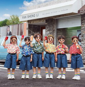 q _XEGA ̎q j̎q q LbY  ԕVc  ԕ  fjpc ZbgAbv ㉺Zbg RX`[ Xe[Wߑ K ߑ c o c̕ 