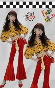 LbY _Xߑ ̎q _XEFA qbvzbv  gVc hbg bppc LbY _X  c̕ o hiphop K-pop Xe[Wߑ jazz 킢 g `X