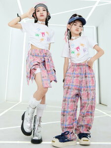 ̎q _Xߑ LbY qbvzbv _XEGA ւo zCg gbvX `FbNLbgXJ[gsN`FbNpc K[Y K-POP K IV Xe[Wߑ 110-180 