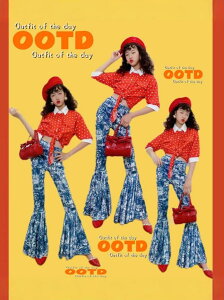 LbY _Xߑ ̎q _XEFA qbvzbv  gVc hbg bppc LbY _X  c̕ o hiphop K-pop Xe[Wߑ jazz 킢 g `X