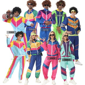 RXvߑ nEC RX`[ ㉺2_ZbgAbv jp g l _X ߑ Xe[Wߑ  WbvAbv W[W ZbgAbv HIPHOP disco fBXR JIP ] X