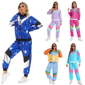 nEB RXvߑ l jp g l _X ߑ Xe[Wߑ  WbvAbv W[W ZbgAbv HIPHOP qbvzbv Xg[g_X EGA disco fBXR JI