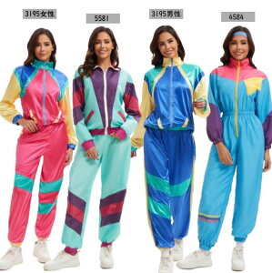 nEB RXvߑ l jp g l _X ߑ Xe[Wߑ  WbvAbv W[W ZbgAbv HIPHOP qbvzbv Xg[g_X EGA disco fBXR JI