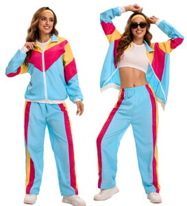 RXvߑ nEC RX`[ ㉺2_ZbgAbv fB[X g l _X ߑ Xe[Wߑ  WbvAbv W[W ZbgAbv HIPHOP disco fBXR JIP ] 