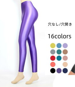 MX ^Cc O A[g̑ V̑ K ^Cc J Ȃ  Lk Kpc I[o[I[ g^Cc nEB RXvߑ RX`[ p[eBObY R