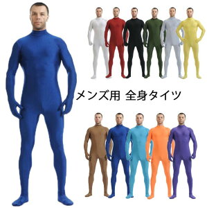 Sg^Cc RXv RX`[ A̕ ʔ Ȃ肫 YN VN l& qǂTCY o A̕ FlRXv nEBߑ Cxg p[eB[  YN ] 