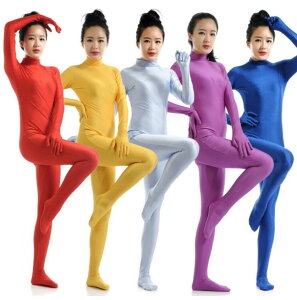 Sg^Cc o RXv RX`[ nEBߑ  ʔ Ȃ肫 l& qǂTCY e͐ E l A̕ FlRXv nEBߑ Cxg p[eB