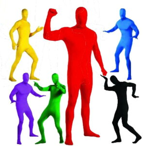 Sg^Cc RXv RX`[ A̕ ʔ Ȃ肫 YN VN l& qǂTCY o A̕ FlRXv nEBߑ Cxg p[eB[  YN ] 