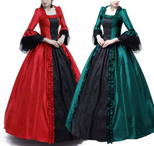 hX p vZX nEB RXvߑ Vf ̃glp RX`[ RXv LM   Iyy Te p[eB[ t  Xe[