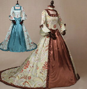 MhX Xe[Wߑ ߑ Iyy M PlhX {쒆 hX MhX [bp Xe[Wߑ Iy y w  t  Be t@Xi