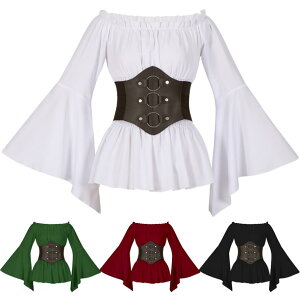 fB[X gbvX Vc nEBVc 2_Zbg   [bp  m ߑ M  䕞 Xe[Wߑ RXv p {쑕 RX`[ Cxg o 